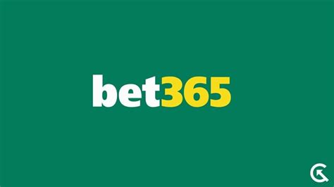 bet365 not working with vpn - bet365 vpn download